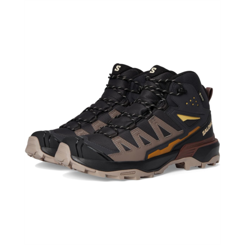 Salomon X Ultra 360 Mid GTX