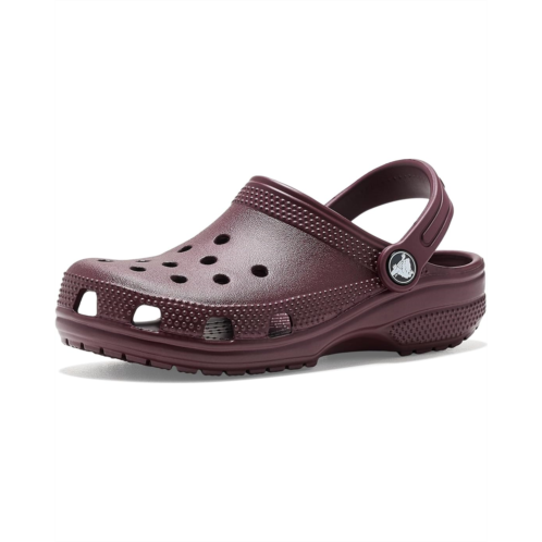 Kids Crocs Kids Classic Clogs (Little Kid/Big Kid)