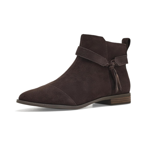 Womens TOMS Stacey