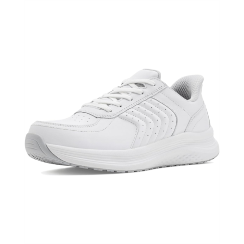 Womens Orthofeet Roam