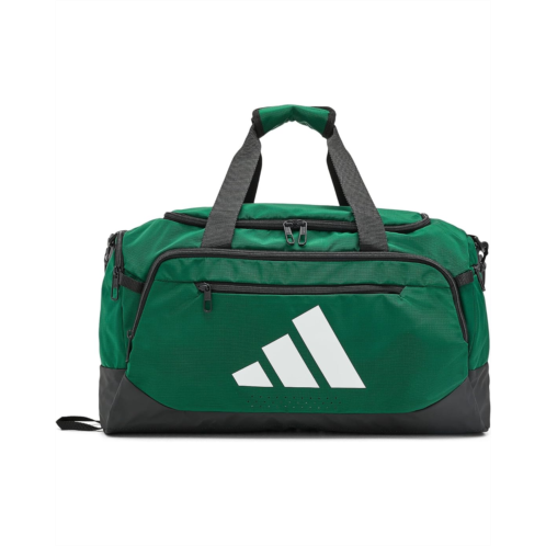 adidas Defender 5 Small Duffel