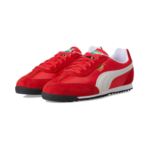 PUMA Arizona Nylon Shoes