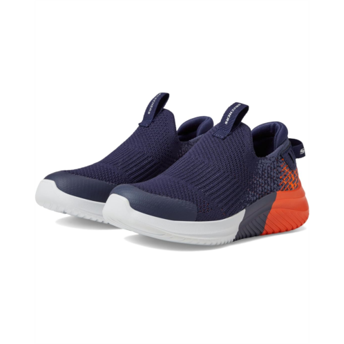 Boys SKECHERS KIDS Ultra Flex 3.0 403941L (Little Kid/Big Kid)