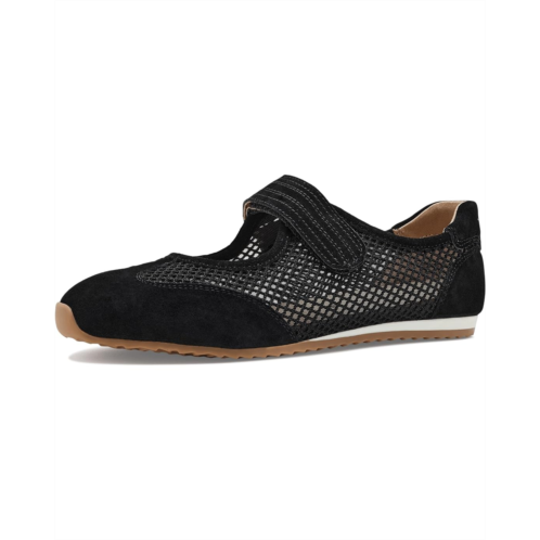 Womens J/Slides Patricia-Mesh