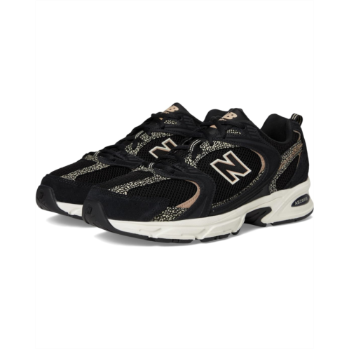 Unisex New Balance Classics 530