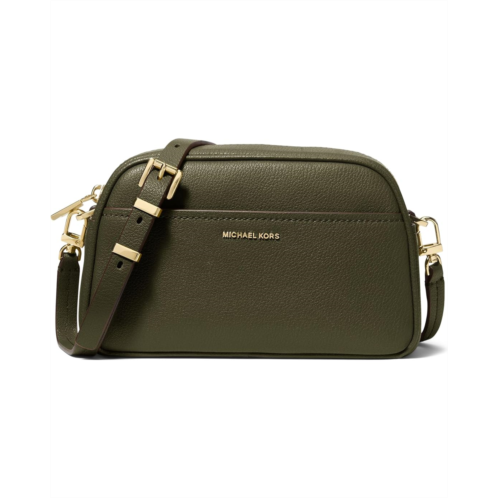 Michael Michael Kors Jet Set Small Camera Xbody