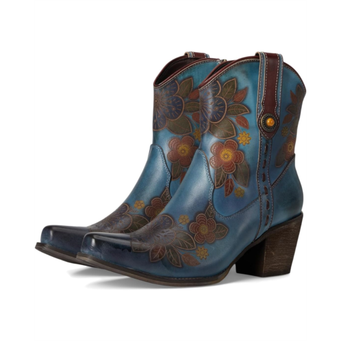 Womens LArtiste by Spring Step Cahoots