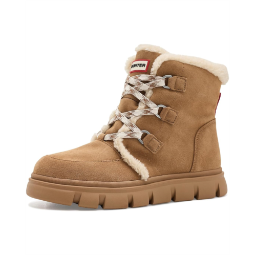 Womens Hunter Melody