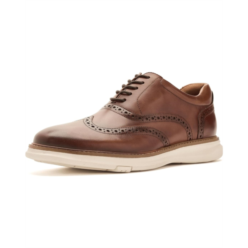 Mens Kenneth Cole Lendal