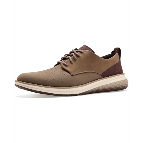 Cole Haan Originalgrand Energyweave Perforated Plain Toe