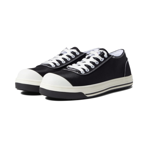 Mens Avenger Work Boots Blade Low CT