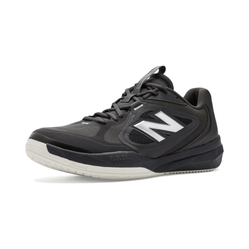 Mens New Balance Fuelcell 796v5 Tennis Shoes