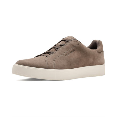Cole Haan GrandPro Luxe Slip On
