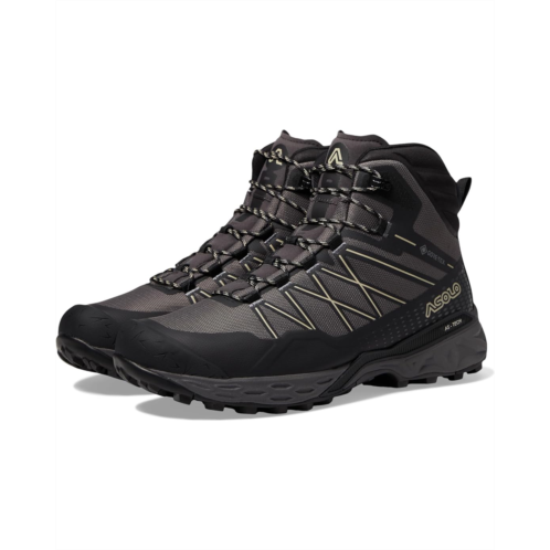 Mens Asolo Tahoe Mid GTX MM