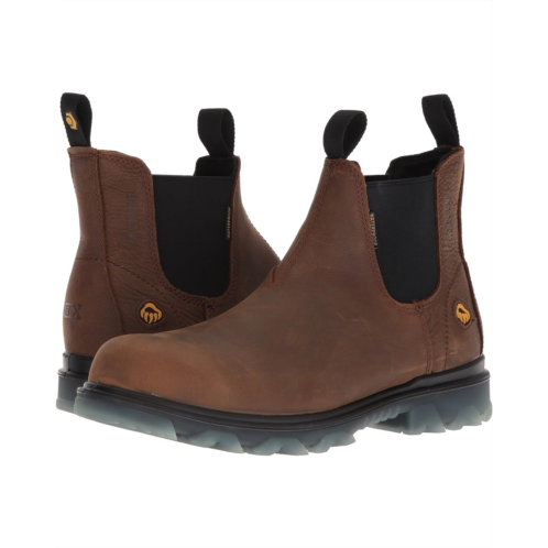 Mens Wolverine I-90 EPX Romeo CarbonMax