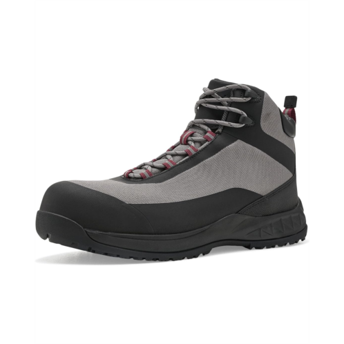 Mens Propet Spero