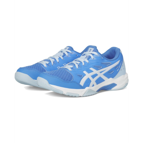 ASICS Womens GEL-Rocket 11 Volleyball Shoe