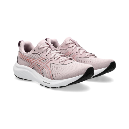 Womens ASICS Gel-Contend 9