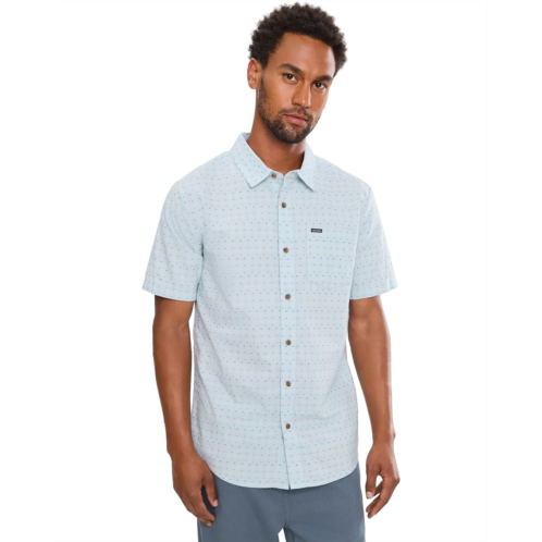 Mens Volcom Bankstone II