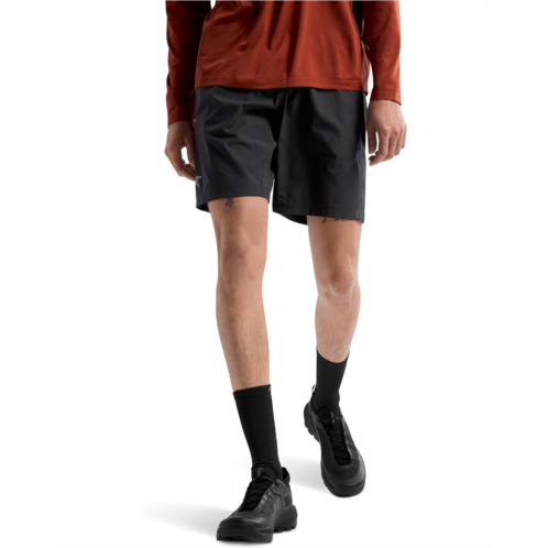 Arc teryx Incendo Shorts 9