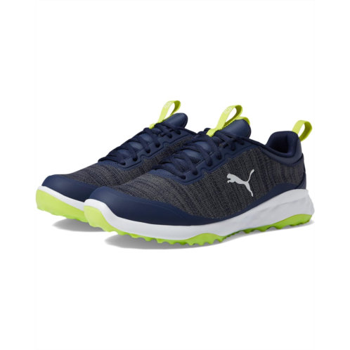 PUMA Golf Fusion Pro Golf Shoes