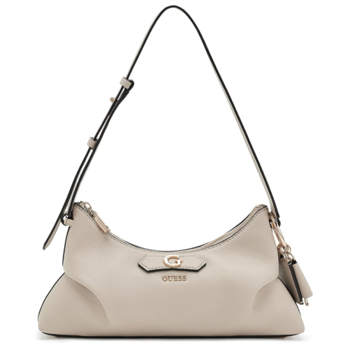GUESS Suzy Shoulder Bag