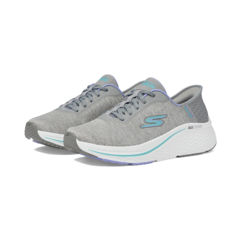 SKECHERS Max Cushioning Elite 2.0 Prevail Hands Free Slip-Ins
