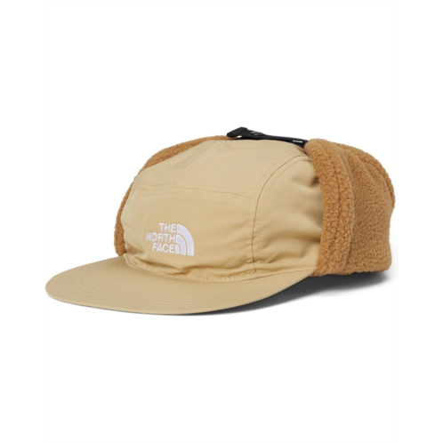 The North Face Yumiori Trapper
