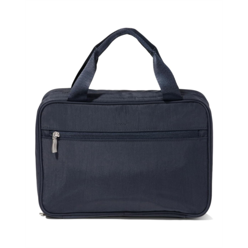 Baggallini Large Hanging Travel Toiletry Kit