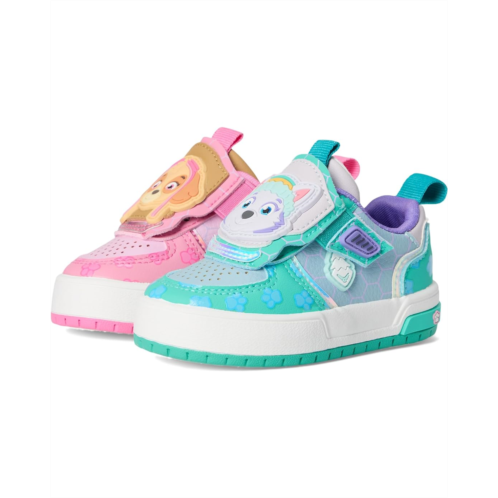 Ground Up Paw Patrol Court Sneaker (Toddler)