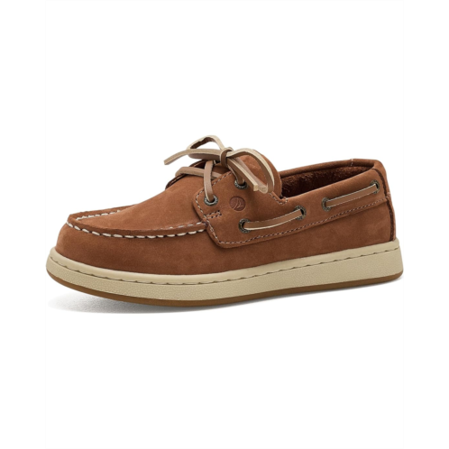 Boys Sperry Kids Cup II Boat (Little Kid/Big Kid)
