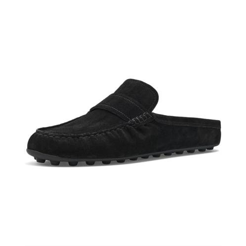 Womens Vince Berkley Driver Mule/Clog Shoes