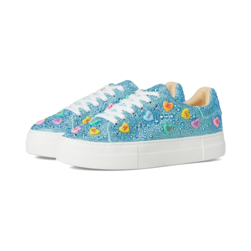 Blue by Betsey Johnson Sidny