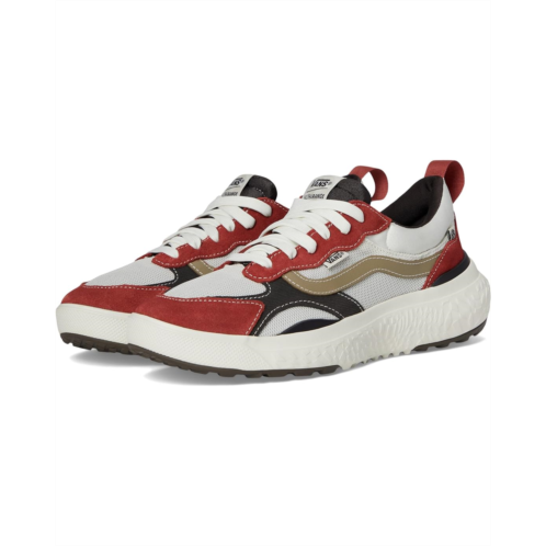 Vans U Mte Ultrarange NEO VR3