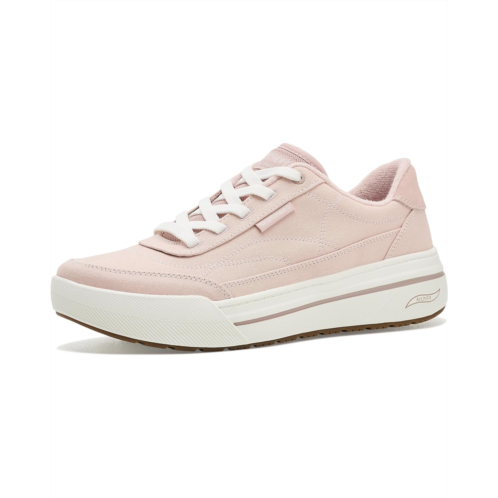 Womens SKECHERS Arch Fit Arcade Hi - Soaring Up