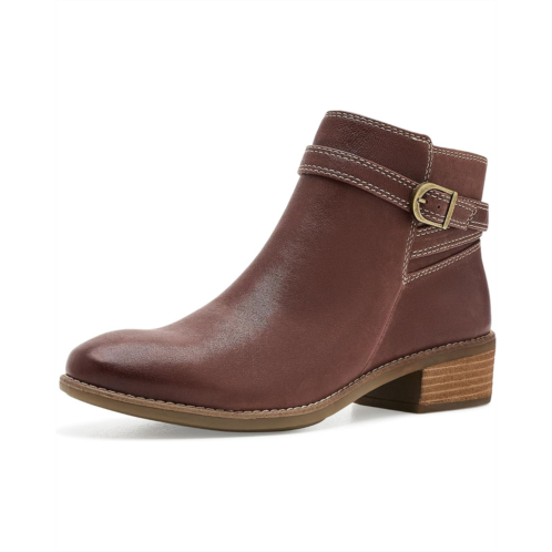Womens Comfortiva Cherryl