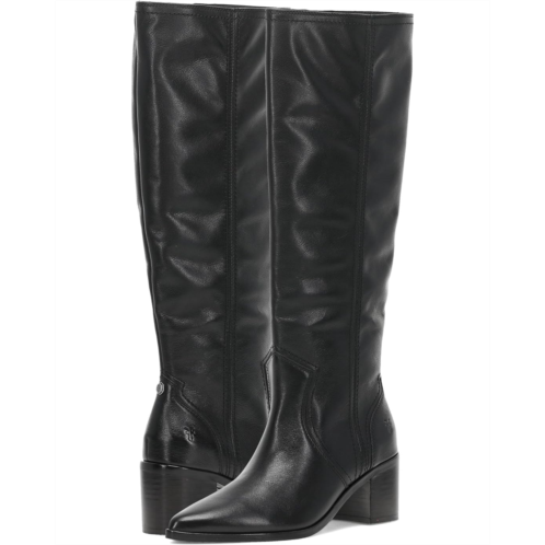 Frye Sadie Softy Tall