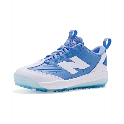 Kids New Balance Kids 3000v8 Junior (little Kid/Big Kid)