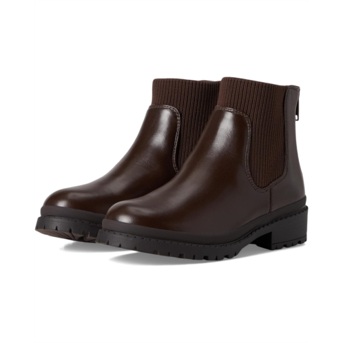 Steve Madden Kids Hazzel (Toddler/Little Kid)