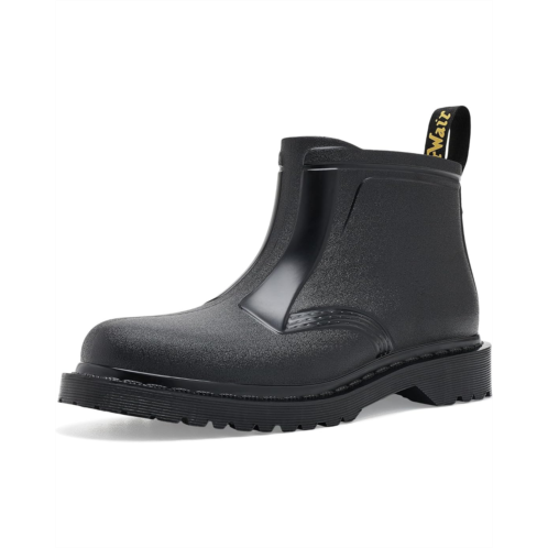 Unisex Dr. Martens 101 Rain