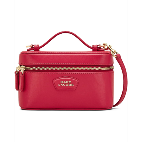 Marc Jacobs The Everyday Vanity Bag