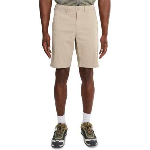 Royal Robbins Wilder Shorts