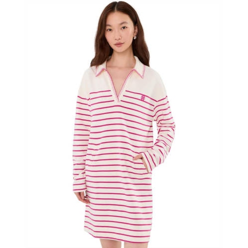 Womens Lilly Pulitzer Corvaya Dress