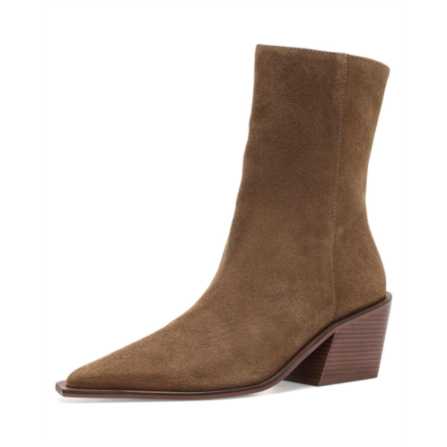 Womens Matisse Cleo