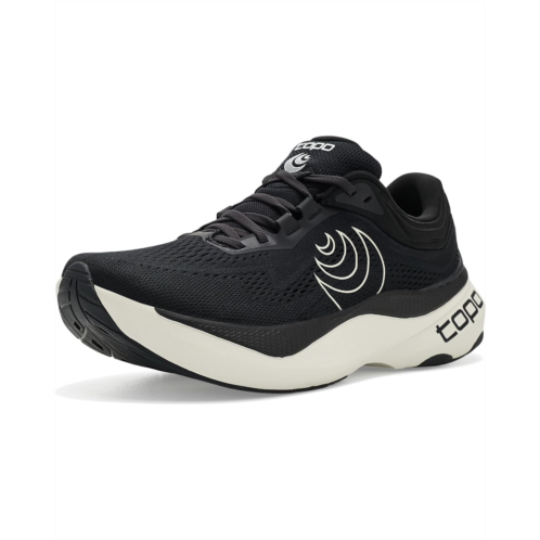 Womens Topo Athletic Aura 2