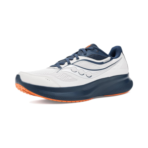 Saucony Cohesion 18