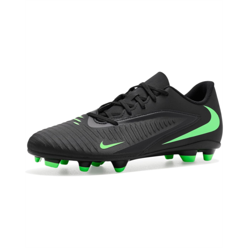 Mens Nike Soccer Phantom 6 Low Club
