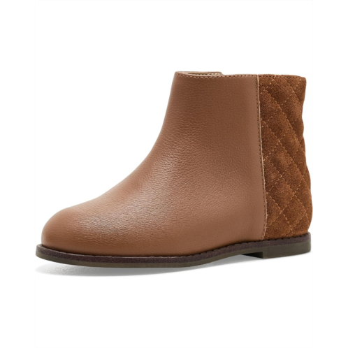 Girls Janie and Jack Booties (Toddler/Little Kid/Big Kid)