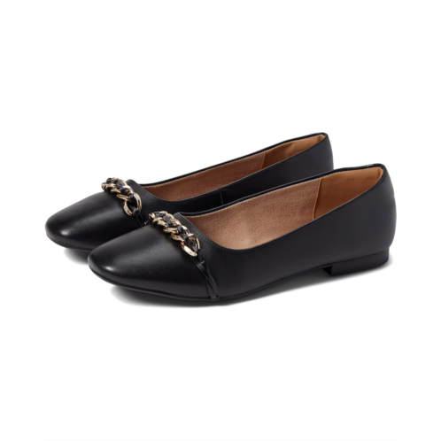 Rockport Zoie Chain Ballet