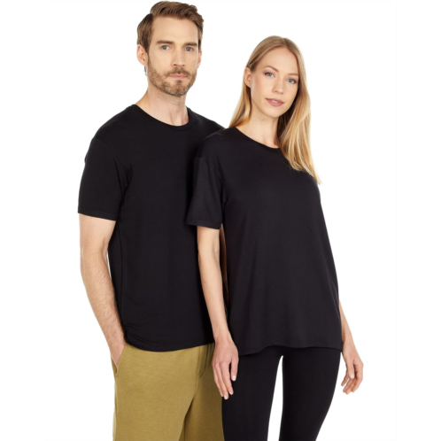 Unisex Jambys Jamtee